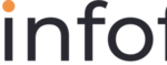 INFOFLA