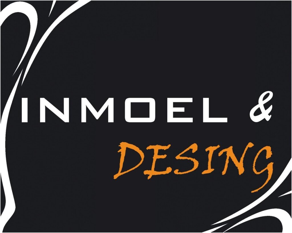 INMOEL & DESIGN