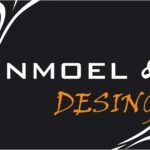 INMOEL & DESIGN