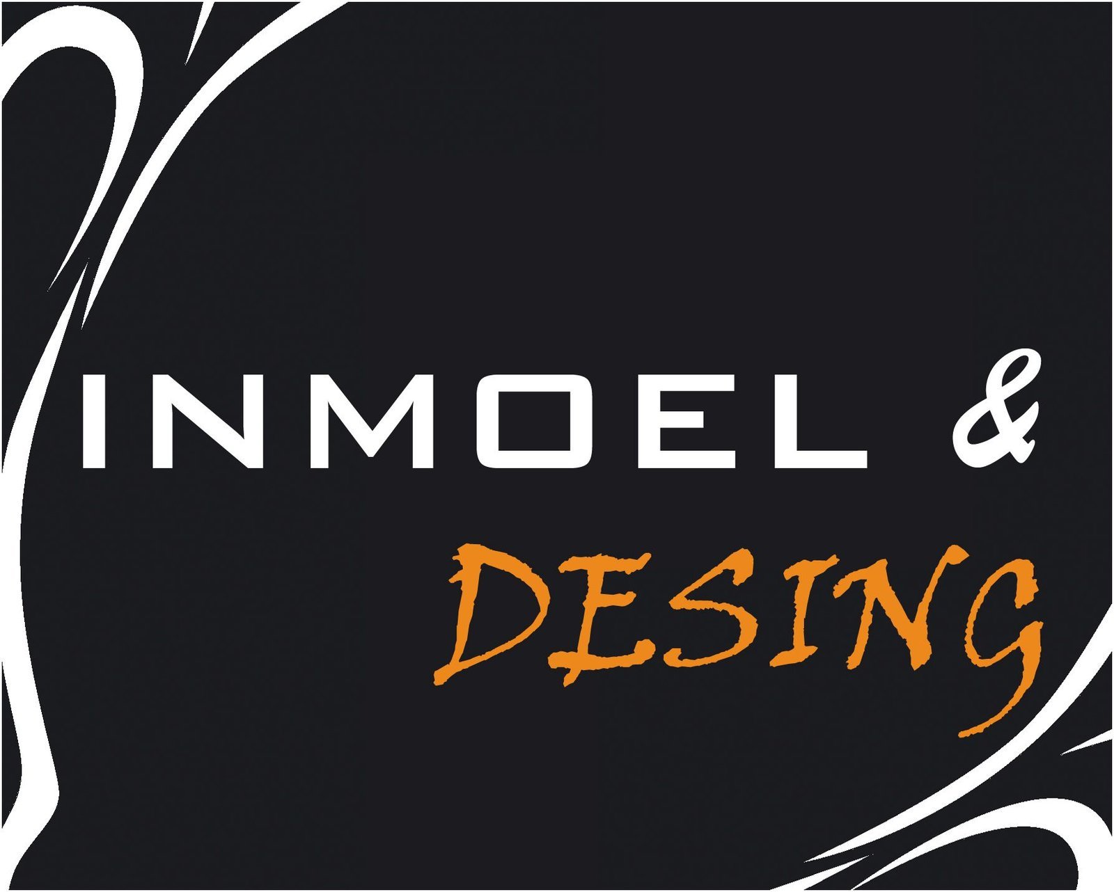 INMOEL-DESIGN-Madrid