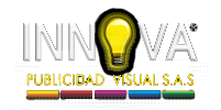 INNOVA-PUBLICIDAD-VISUAL-SAS-Bogota