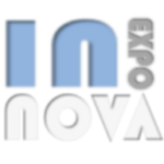 INNOVAEXPO