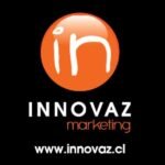 INNOVAZ