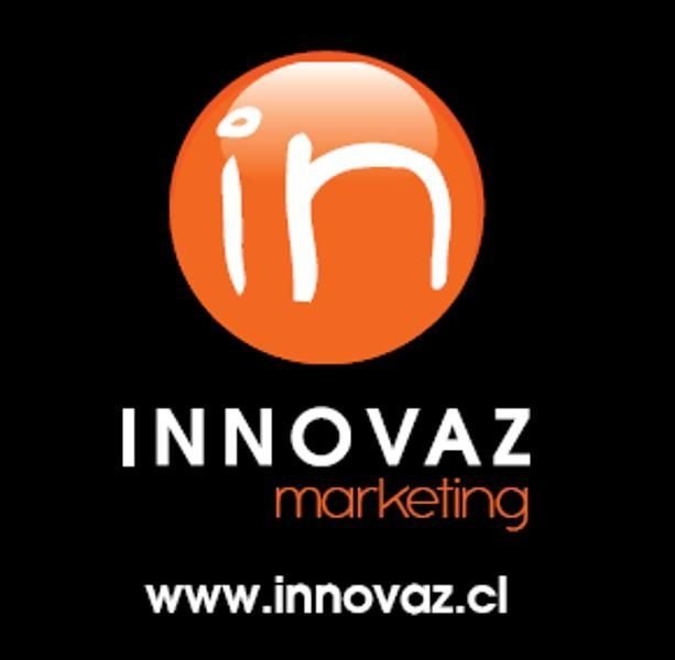 INNOVAZ-Santiago-Chile