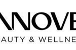 INNOVÉ BEAUTY AND WELLNESS