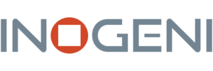 INOGENI__70597-2