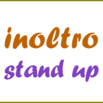 INOLTRO