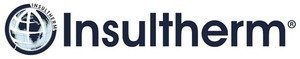 INSULTHERM__70658-2