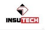 INSUTECH