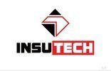 INSUTECH__70660-2