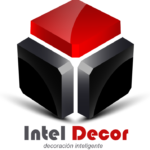 INTELDECOR C.B.