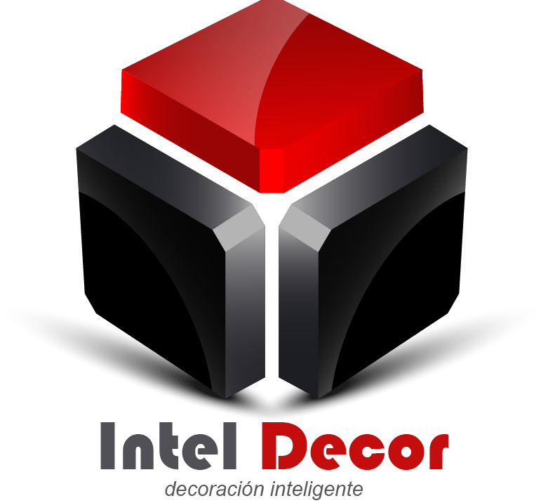 INTELDECOR-C.B.-Arganda-del-Rey