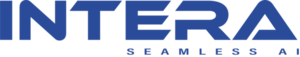 INTERA__70731-2