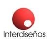 INTERDISENOS-Medellin