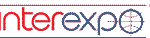 INTEREXPO BRNO