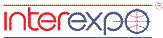 INTEREXPO-BRNO-Brno