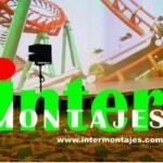 INTERMONTAJES SAS