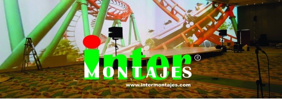 INTERMONTAJES-SAS-Barranquilla