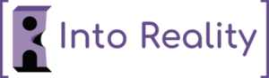 INTO-REALITY__70810-2