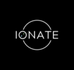IONATE__70871-2