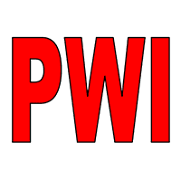 IOWA-SMOKEHOUSE__70890-2