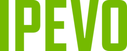 IPEVO-B.V__70899-2