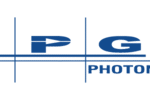 IPG Photonics