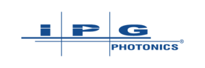 IPG-Photonics__70904-2