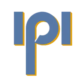 IPI-Packers__70906-2