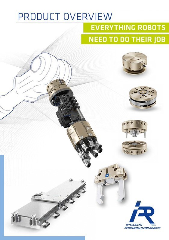 IPR-Robotics-LLC__92823-2