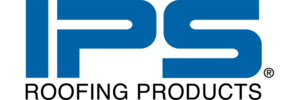 IPS-Roofing-Products__70917-2