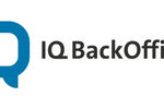IQ BackOffice