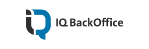 IQ-BackOffice__70923-2