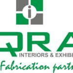 IQRA Interiors & Exhibitions (Nexus Fabrication)