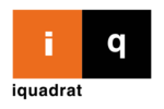 IQUADRAT INFORMATICA SL