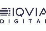 IQVIA Digital