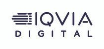 IQVIA-Digital__70933-2