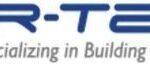 IR-TEC International Ltd.