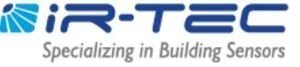 IR-TEC-International-Ltd__70937-2