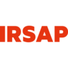 IRSAP-SPA__70972-2