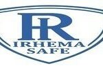 IRhema Safe Electrical Technology Corp