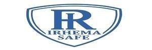 IRhema-Safe-Electrical-Technology-Corp__70948-2
