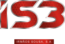 IS3-METALWORKING__70984-2