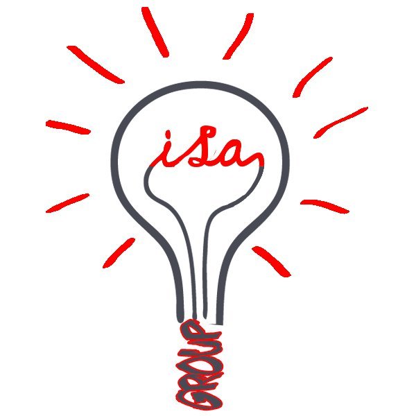 ISA-PRODUCCIONES-Punta-Cana