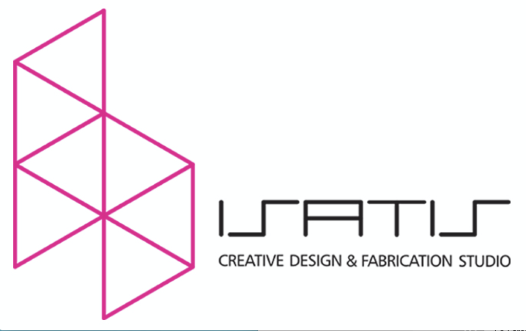 ISATIS DESIGN