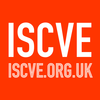 ISCVE