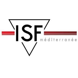 ISF-Mediterranee-Laverune