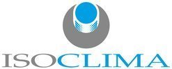 ISOCLIMA-S.p.A__71012-2