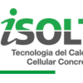 ISOLTECH-SRL__71018-2