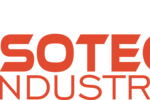 ISOTECH Industries Inc.